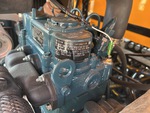 Moteur with 