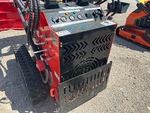 Moteur with 