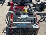 Moteur with 