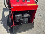 Moteur with 