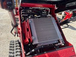 Moteur with 