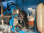 Moteur with 
