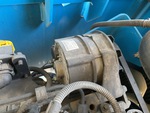 Moteur with 