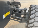 Groupe motopropulseur with 