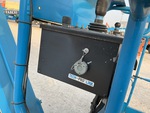 Poste de contrôle de base supérieur with 