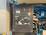 Poste de contrôle inférieur de base with 