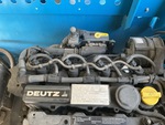 Moteur with 