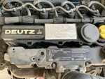 Moteur with 