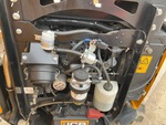 Moteur with 