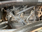 Moteur with 