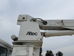 4 Configuration with 