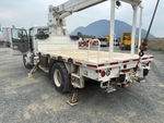 4 Configuration with 