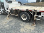4 Configuration with 