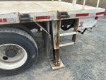 4 Configuration with 