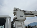 4 Configuration with 