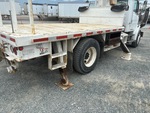 4 Configuration with 
