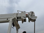 4 Configuration with 
