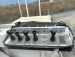 4 Configuration with 