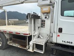 4 Configuration with 