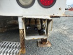 4 Configuration with 