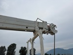4 Configuration with 