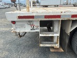 4 Configuration with 