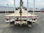 4 Configuration with 