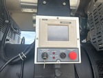 Control Station Basic* with 