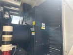 Generator with 