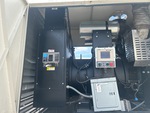 Generator with 