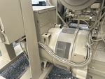 Generator with 