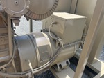 Generator with 