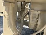 Generator with 