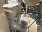 Generator with 