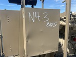 Generator with 