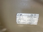 Generator with 