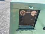 Control Station Photos with 