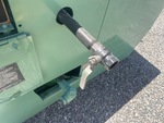 Basic Air Compressor* with 