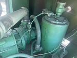 Basic Air Compressor* with 