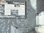 General Appearance with CE Mark