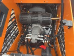 Moteur with 