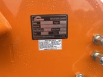 General Appearance with Numéro de série/Numéro d'identification du véhicule automobile