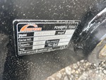 Aspect général with Numéro de série/Numéro d'identification du véhicule automobile