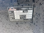 Aspect général with Numéro de série/Numéro d'identification du véhicule automobile