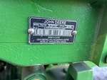 General Appearance with Numero seriale/numero d’identificazione del veicolo (VIN)