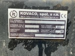 Specialty with 
