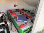 Electrical with 