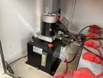 Electrical with 