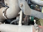 Moteur with 