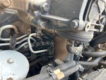 Moteur with 
